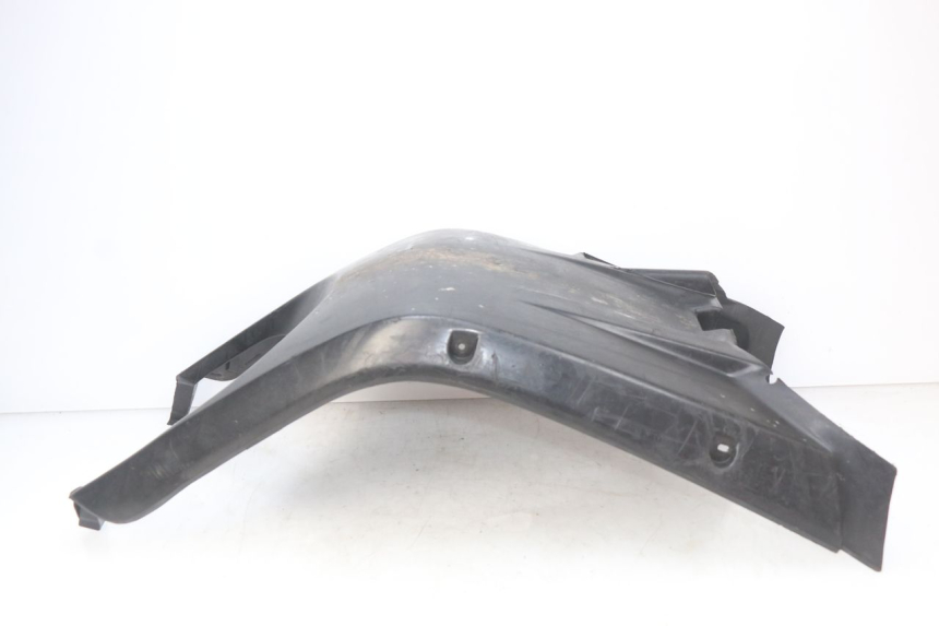 photo de FALDONES MBK BOOSTER SPIRIT 50 (1999 - 2003) - Primer plano técnico