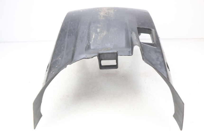 photo de FALDONES MBK BOOSTER SPIRIT 50 (1999 - 2003) - Vista general del producto