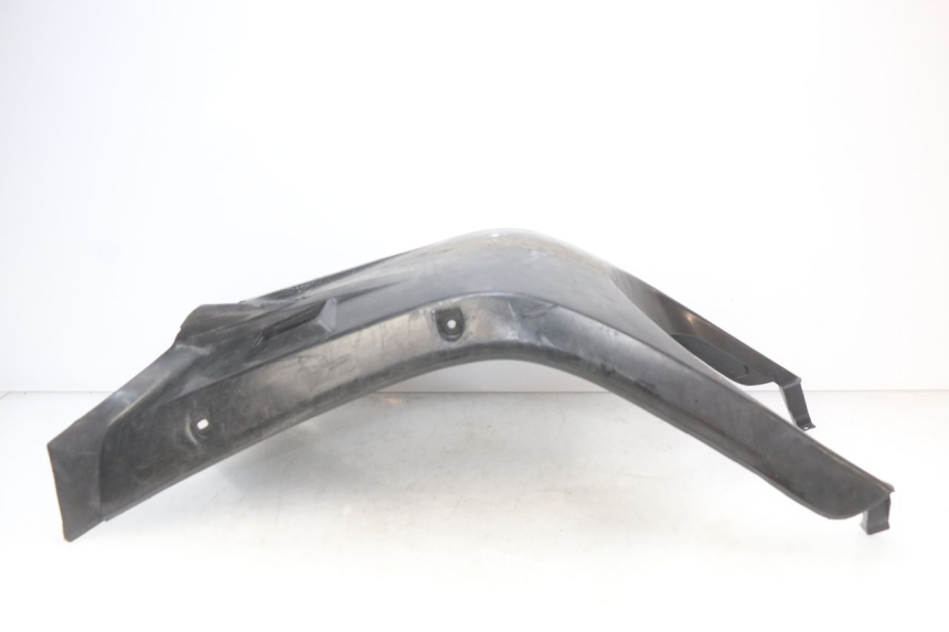 photo de FALDONES MBK BOOSTER SPIRIT 50 (1999 - 2003) - Detalles de los puntos de fijación