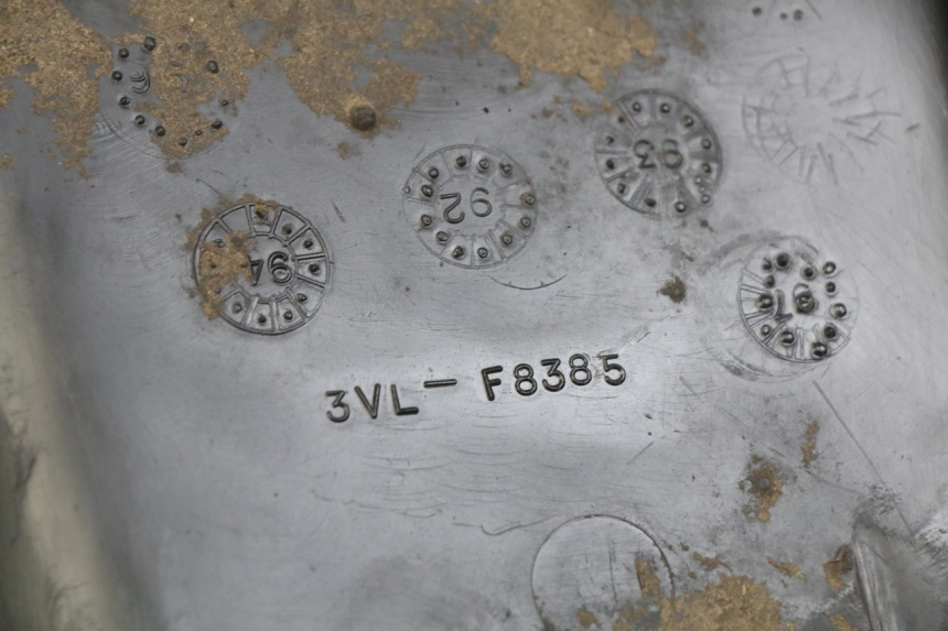 photo de FALDONES MBK BOOSTER SPIRIT 50 (1999 - 2003) - Detalle de la pieza