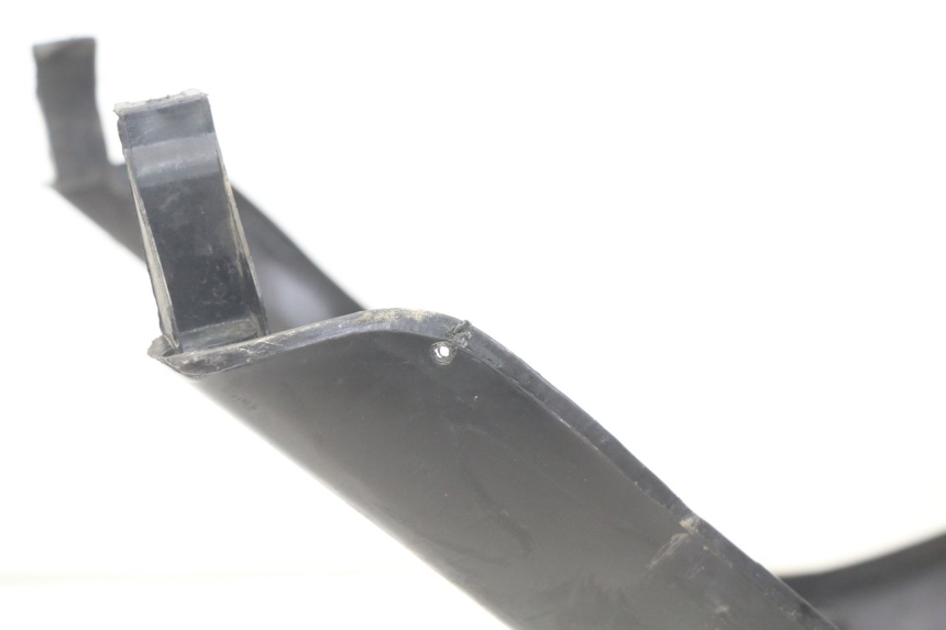 photo de FALDONES MBK BOOSTER SPIRIT 50 (1999 - 2003) - Zoom estado de uso