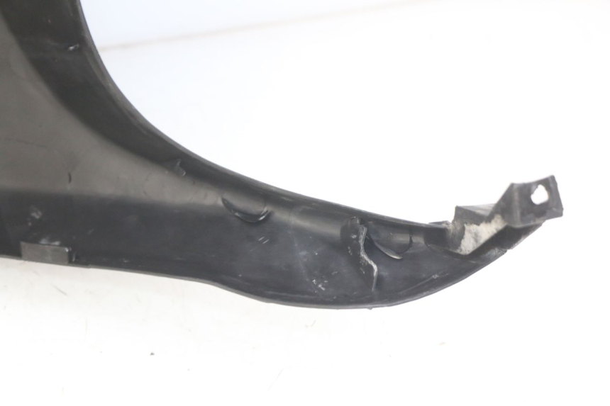 photo de FALDONES MBK BOOSTER SPIRIT 50 (1999 - 2003) - Otra perspectiva