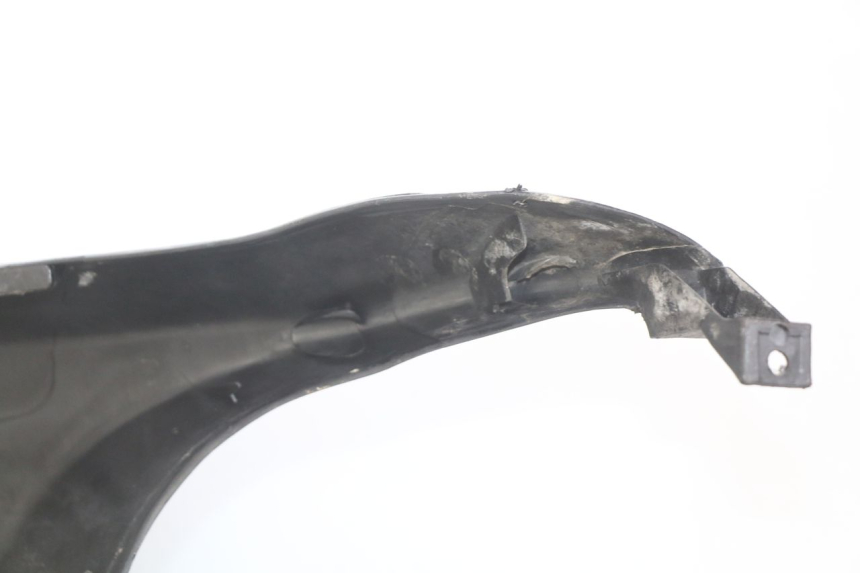 photo de FALDONES MBK BOOSTER SPIRIT 50 (1999 - 2003) - Primer plano técnico