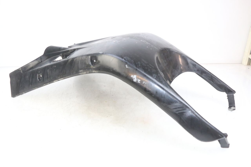 photo de FALDONES MBK BOOSTER SPIRIT 50 (1999 - 2003) - Zoom estado de uso