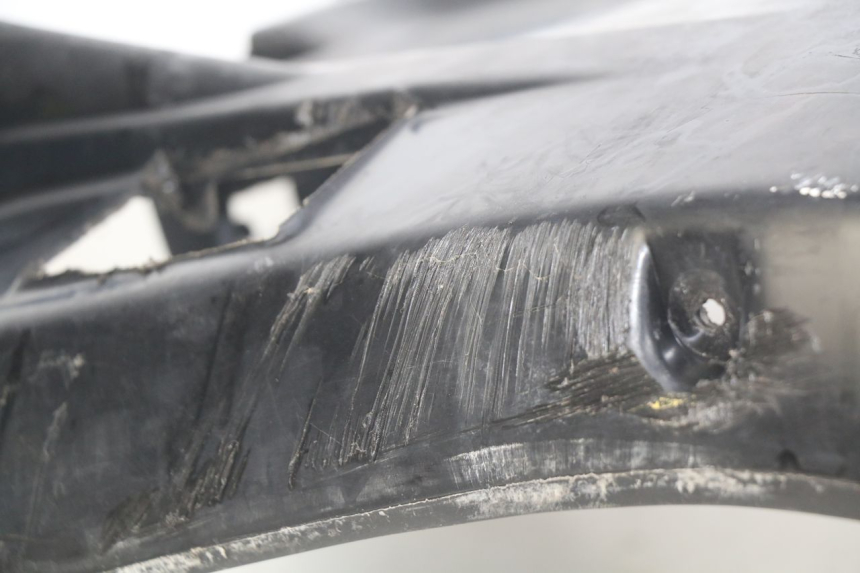 photo de FALDONES MBK BOOSTER SPIRIT 50 (1999 - 2003) - Otra perspectiva