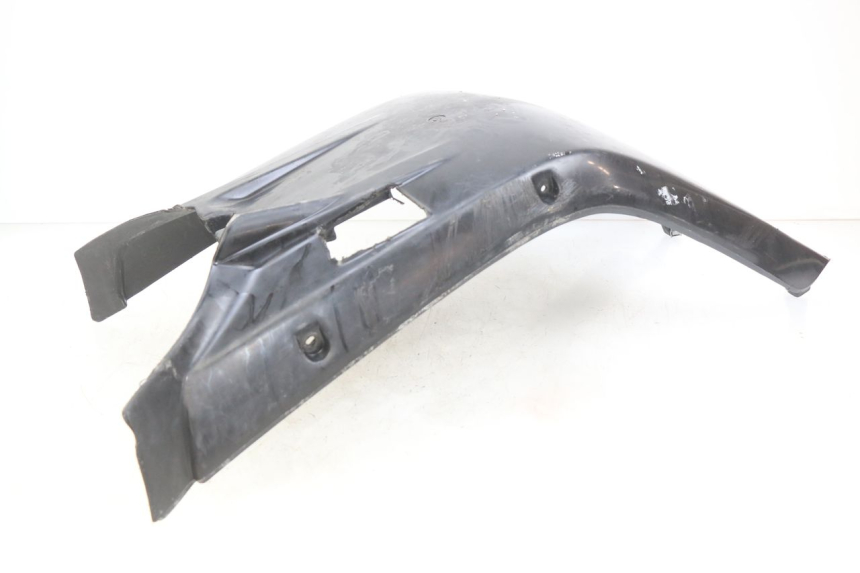 photo de FALDONES MBK BOOSTER SPIRIT 50 (1999 - 2003) - Primer plano técnico