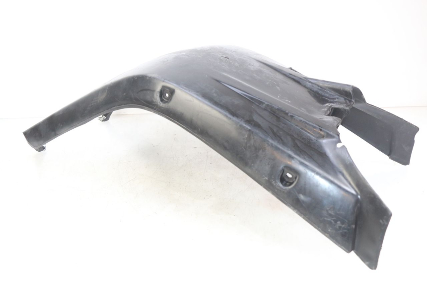 photo de FALDONES MBK BOOSTER SPIRIT 50 (1999 - 2003) - Vista general del producto