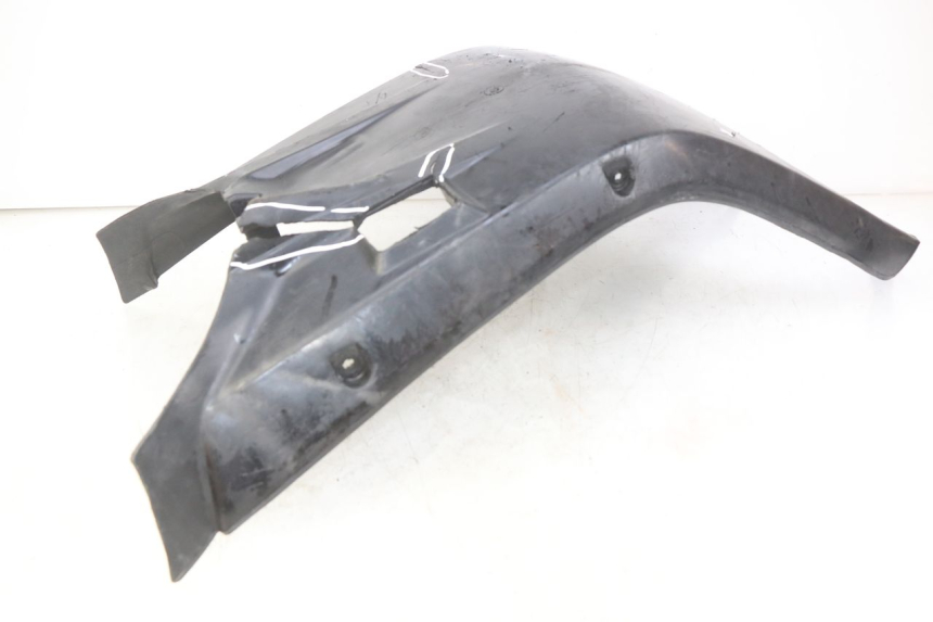 photo de FALDONES MBK BOOSTER SPIRIT 50 (1999 - 2003) - Otra perspectiva