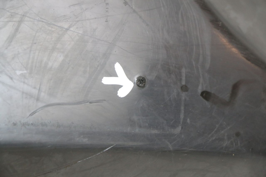 photo de FALDONES MBK BOOSTER SPIRIT 50 (1999 - 2003) - Recambio usado revisado