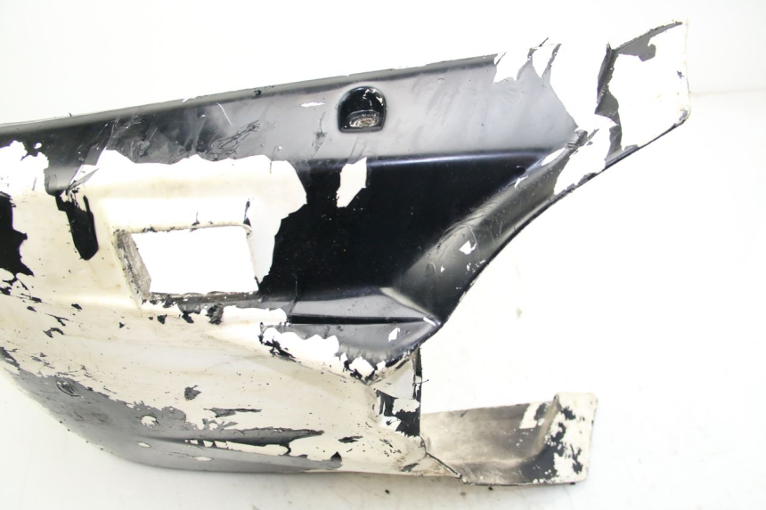 photo de FALDONES MBK BOOSTER SPIRIT 50 (1999 - 2003) - Detalle de la pieza