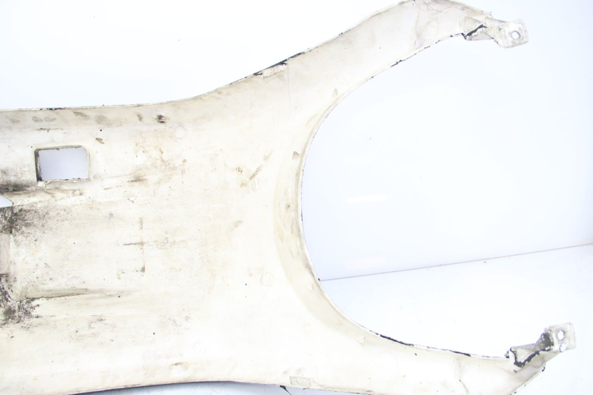 photo de FALDONES MBK BOOSTER SPIRIT 50 (1999 - 2003) - Otra vista del artículo