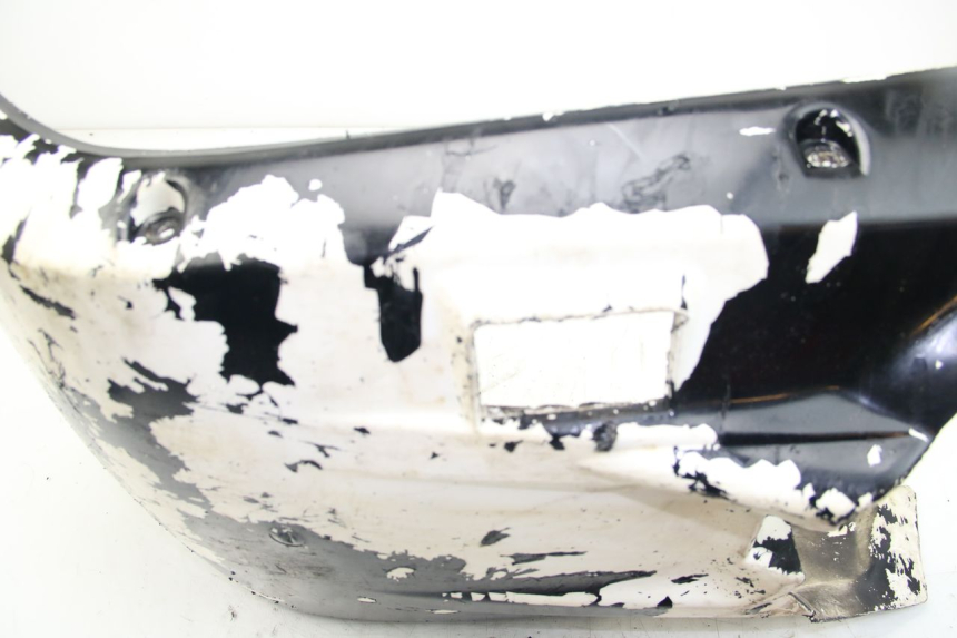 photo de FALDONES MBK BOOSTER SPIRIT 50 (1999 - 2003) - Zoom estado de uso