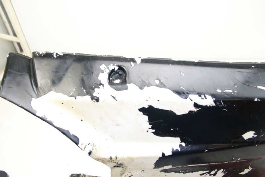 photo de FALDONES MBK BOOSTER SPIRIT 50 (1999 - 2003) - Vista general del producto