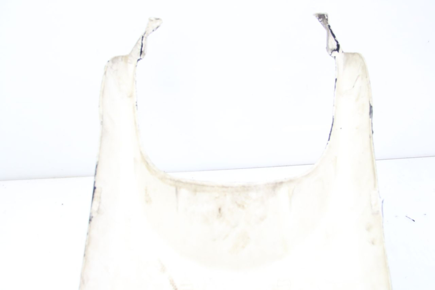 photo de FALDONES MBK BOOSTER SPIRIT 50 (1999 - 2003) - Detalles de los puntos de fijación