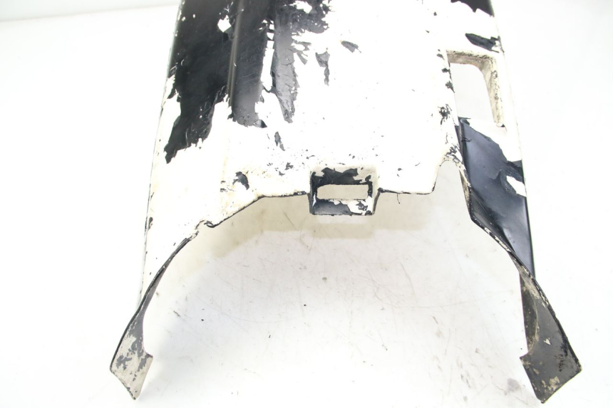 photo de FALDONES MBK BOOSTER SPIRIT 50 (1999 - 2003) - Recambio usado revisado