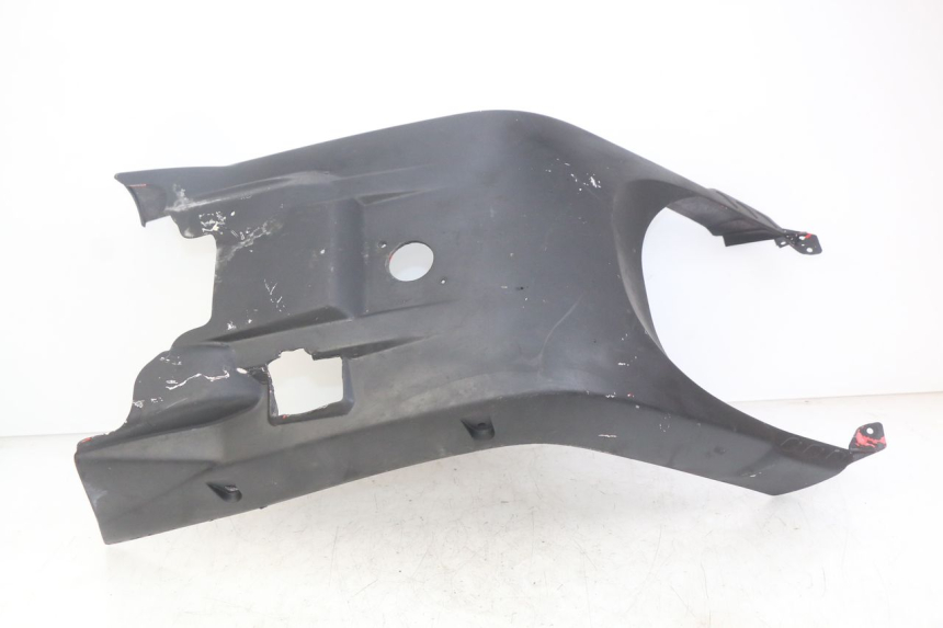 photo de FALDONES. MBK BOOSTER SPIRIT 50 (2004 - 2017) - Vista principal