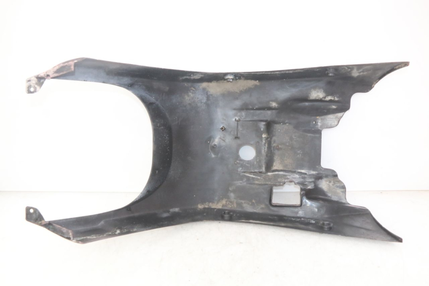 photo de FALDONES. MBK BOOSTER SPIRIT 50 (2004 - 2017) - Detalle de la pieza