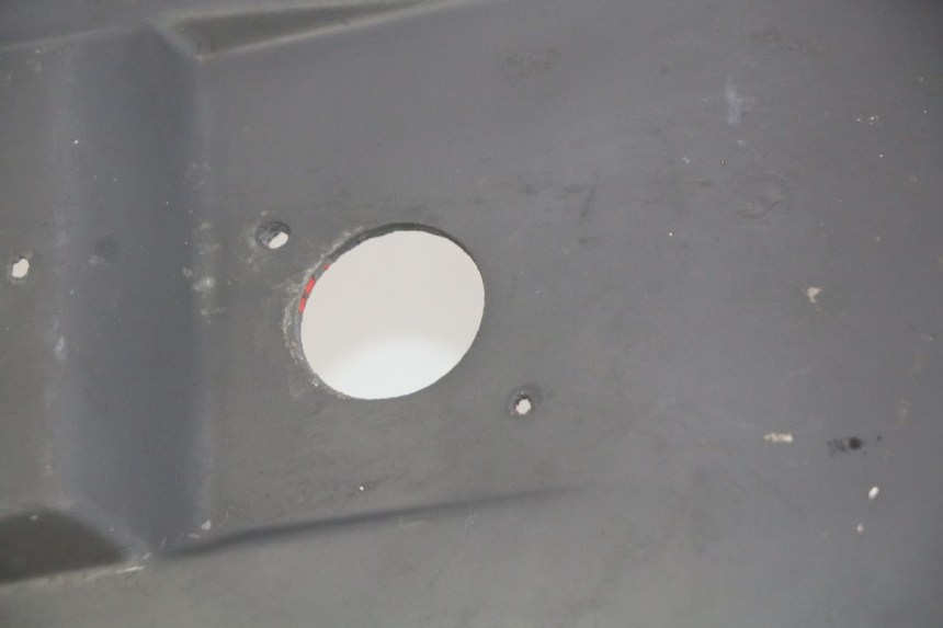 photo de FALDONES. MBK BOOSTER SPIRIT 50 (2004 - 2017) - Otra vista del artículo