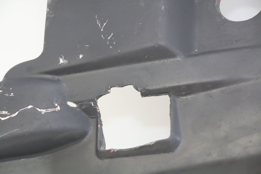 photo de FALDONES. MBK BOOSTER SPIRIT 50 (2004 - 2017) - Características distintivas