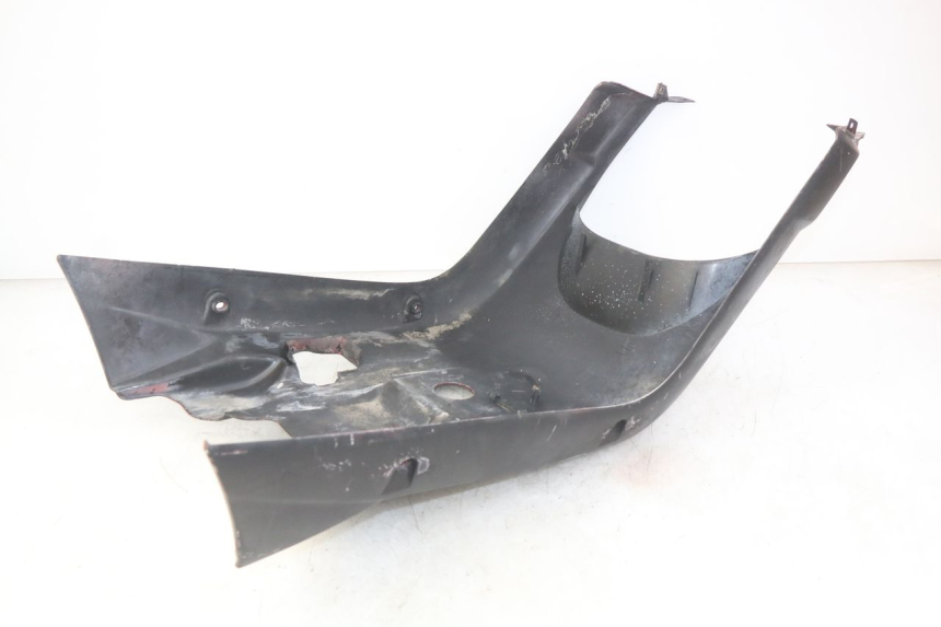 photo de FALDONES. MBK BOOSTER SPIRIT 50 (2004 - 2017) - Otra perspectiva