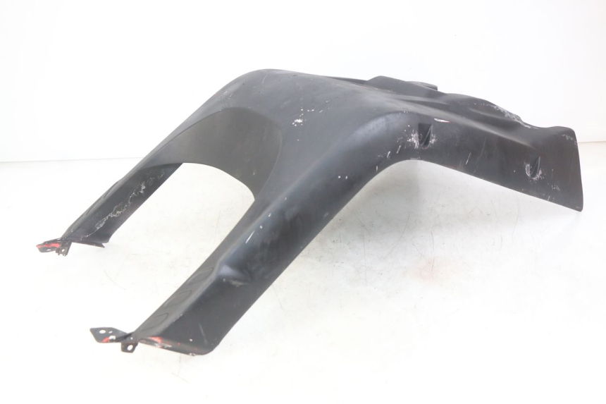 photo de FALDONES. MBK BOOSTER SPIRIT 50 (2004 - 2017) - Vista general del producto