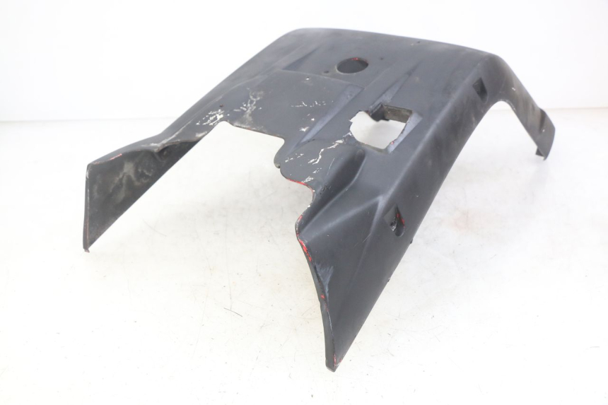 photo de FALDONES. MBK BOOSTER SPIRIT 50 (2004 - 2017) - Recambio usado revisado