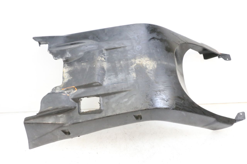 photo de FALDONES. MBK BOOSTER SPIRIT 50 (2004 - 2017) - Vista principal