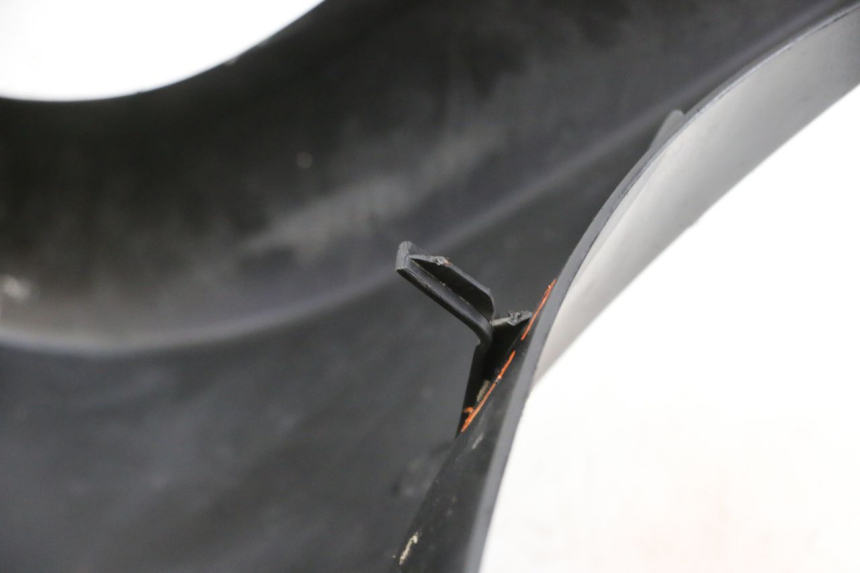 photo de FALDONES. MBK BOOSTER SPIRIT 50 (2004 - 2017) - Detalle de la pieza