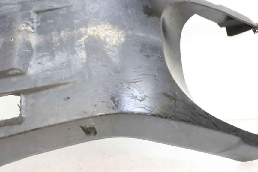 photo de FALDONES. MBK BOOSTER SPIRIT 50 (2004 - 2017) - Primer plano de alta resolución