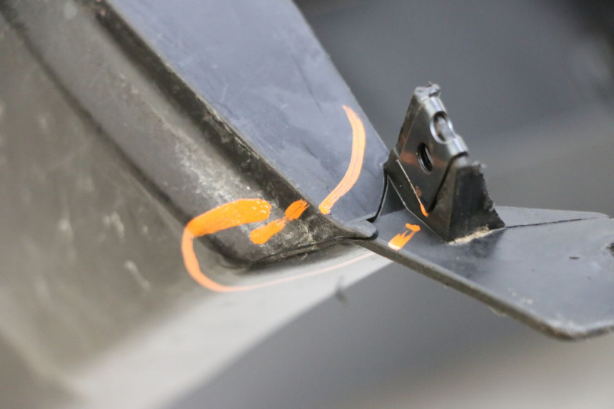 photo de FALDONES. MBK BOOSTER SPIRIT 50 (2004 - 2017) - Otra perspectiva