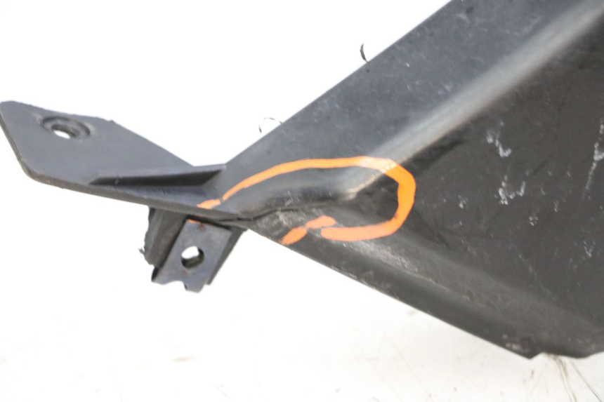 photo de FALDONES. MBK BOOSTER SPIRIT 50 (2004 - 2017) - Recambio usado revisado