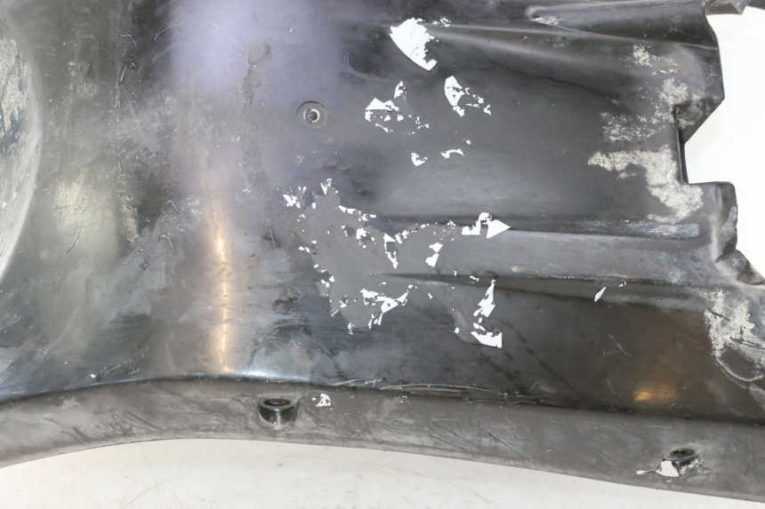 photo de BAJO CARENADO MBK BOOSTER SPIRIT 50 (1996 - 1999) - Primer plano de alta resolución