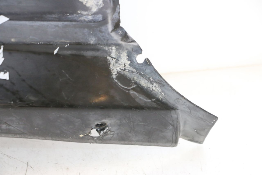 photo de BAJO CARENADO MBK BOOSTER SPIRIT 50 (1996 - 1999) - Foto de producto adicional