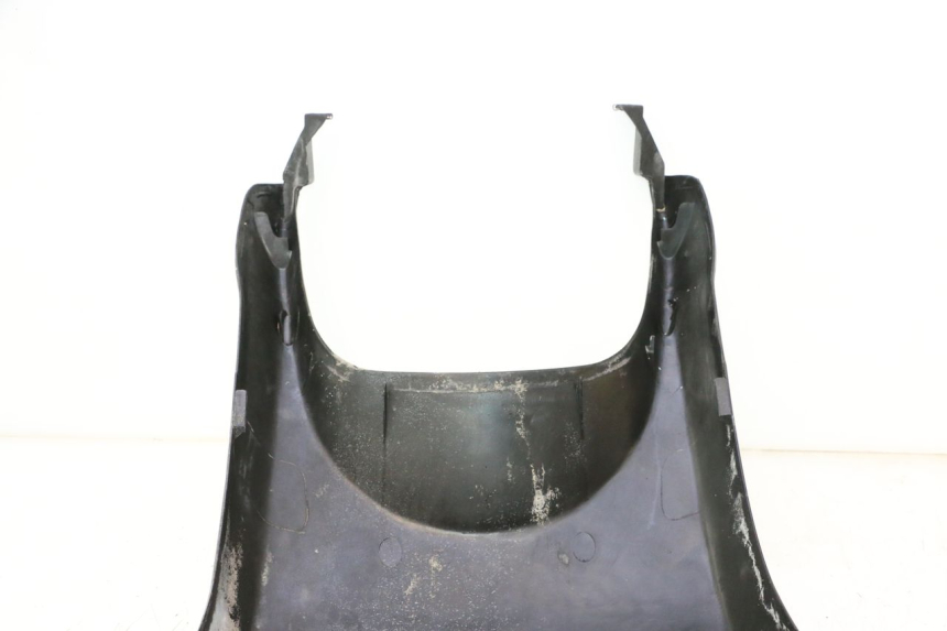 photo de BAJO CARENADO MBK BOOSTER SPIRIT 50 (1996 - 1999) - Primer plano técnico