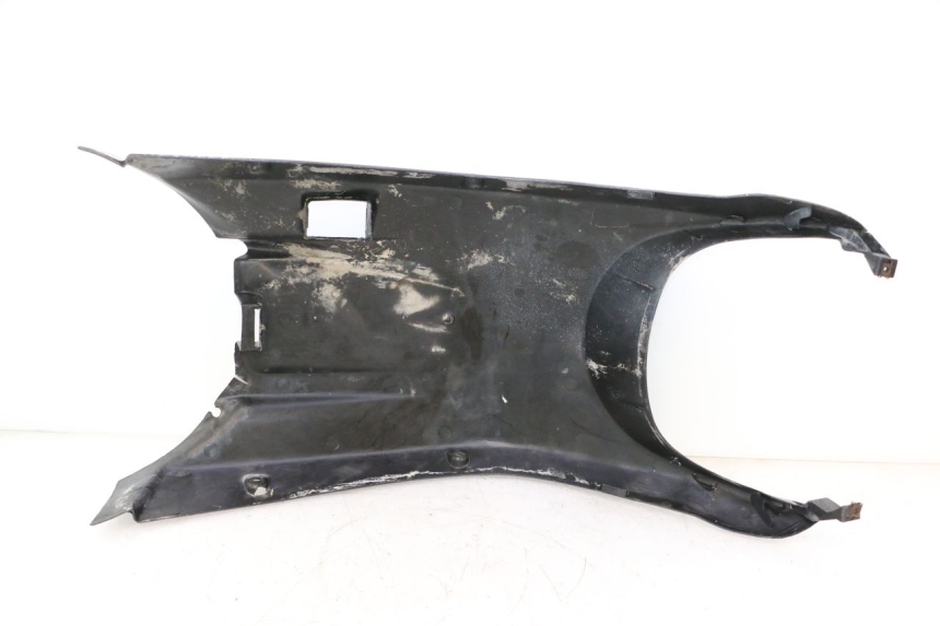 photo de BAJO CARENADO MBK BOOSTER SPIRIT 50 (1996 - 1999) - Vista general del producto
