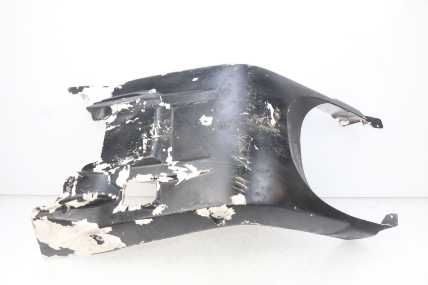 photo de FALDONES MBK BOOSTER SPIRIT NAKED 50 (2004 - 2017) - Vista principal