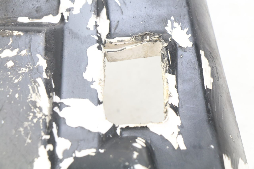 photo de FALDONES MBK BOOSTER SPIRIT NAKED 50 (2004 - 2017) - Detalle de la pieza