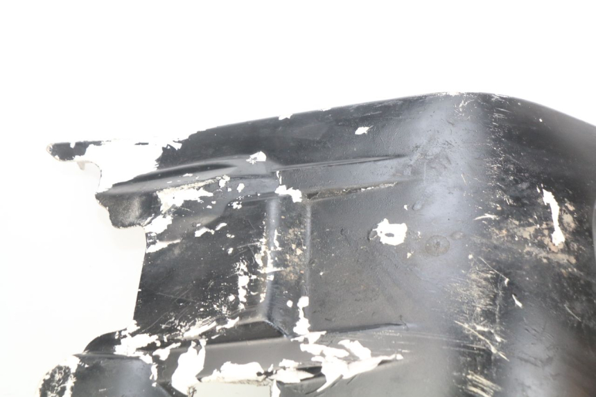 photo de FALDONES MBK BOOSTER SPIRIT NAKED 50 (2004 - 2017) - Otra vista del artículo