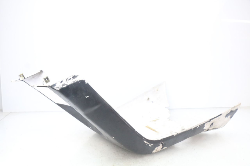 photo de FALDONES MBK BOOSTER SPIRIT NAKED 50 (2004 - 2017) - Zoom estado de uso