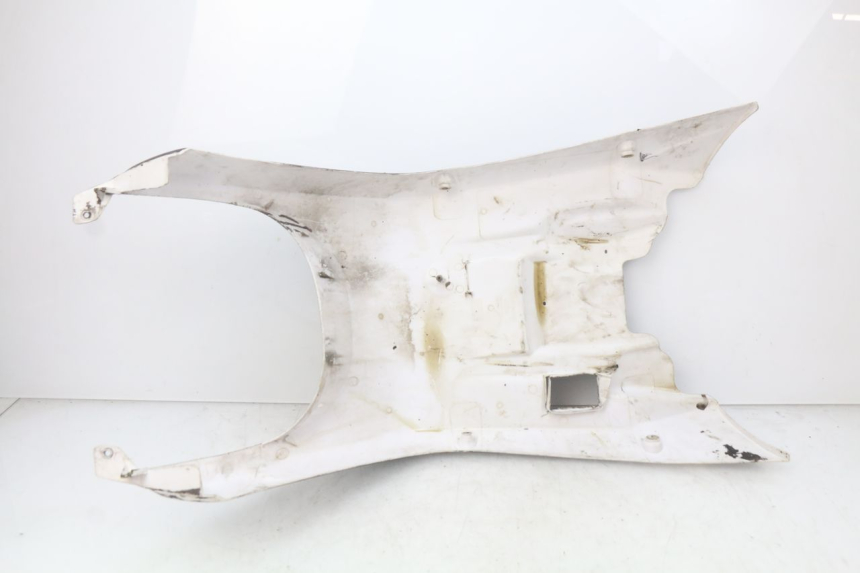 photo de FALDONES MBK BOOSTER SPIRIT NAKED 50 (2004 - 2017) - Vista general del producto