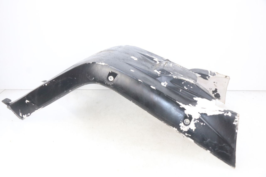 photo de FALDONES MBK BOOSTER SPIRIT NAKED 50 (2004 - 2017) - Detalles de los puntos de fijación