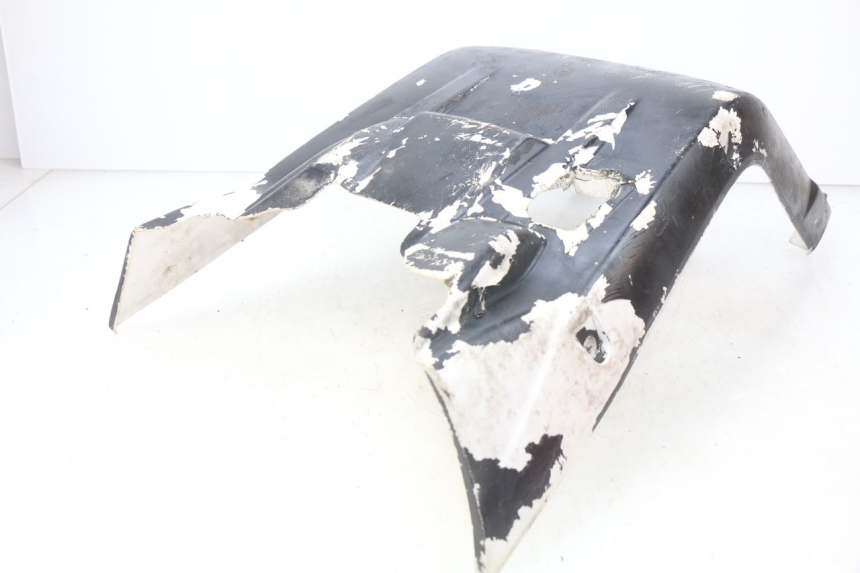 photo de FALDONES MBK BOOSTER SPIRIT NAKED 50 (2004 - 2017) - Estado de la superficie y material