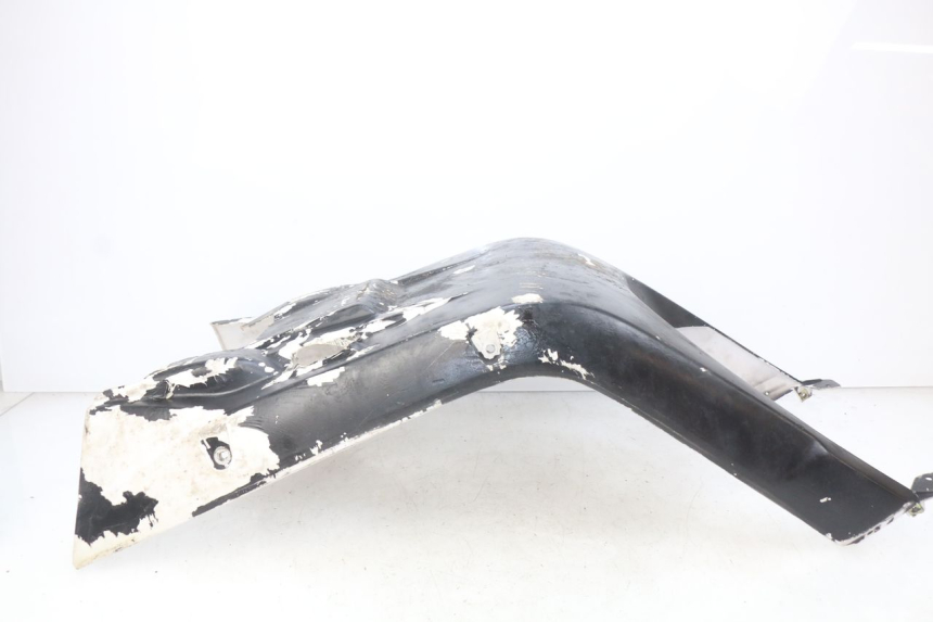 photo de FALDONES MBK BOOSTER SPIRIT NAKED 50 (2004 - 2017) - Recambio usado revisado