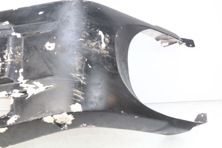 photo de FALDONES MBK BOOSTER SPIRIT NAKED 50 (2004 - 2017) - Marcados y referencias originales