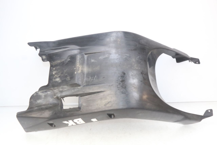 photo de FALDONES MBK BOOSTER SPIRIT NAKED 50 (2004 - 2017) - Vista principal