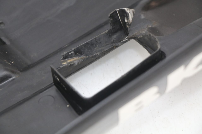 photo de FALDONES MBK BOOSTER SPIRIT NAKED 50 (2004 - 2017) - Detalle de la pieza