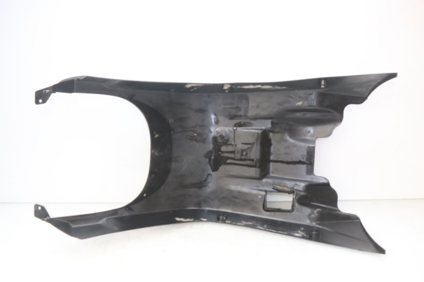 photo de FALDONES MBK BOOSTER SPIRIT NAKED 50 (2004 - 2017) - Otra perspectiva