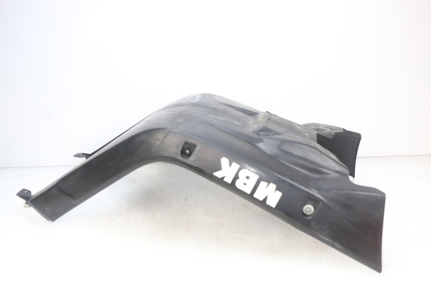 photo de FALDONES MBK BOOSTER SPIRIT NAKED 50 (2004 - 2017) - Vista general del producto