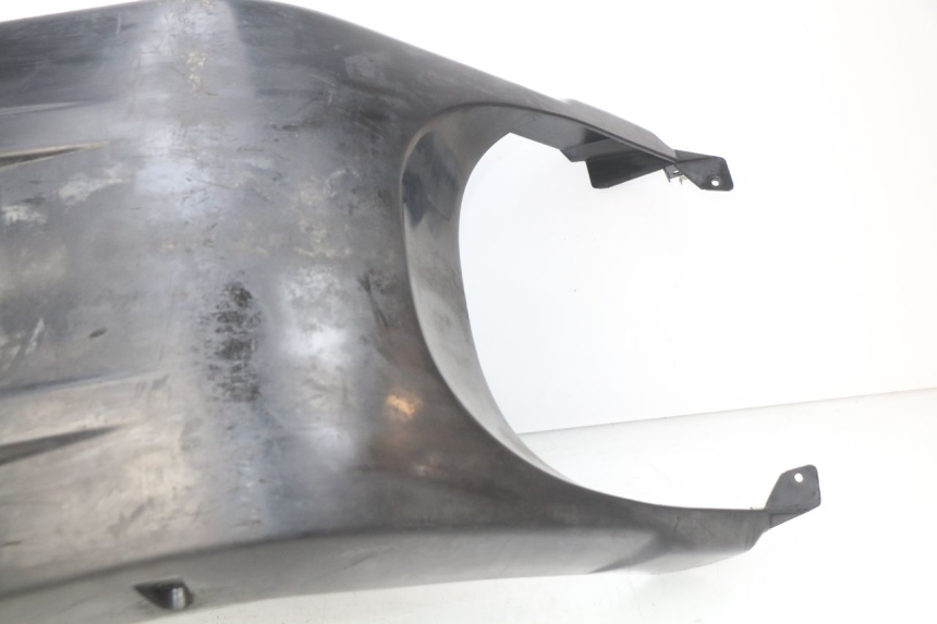 photo de FALDONES MBK BOOSTER SPIRIT NAKED 50 (2004 - 2017) - Recambio usado revisado