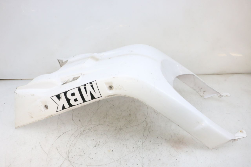 photo de FALDONES MBK BOOSTER SPIRIT NAKED 50 (2004 - 2017) - Vista principal